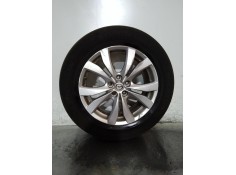 Recambio de juego llantas para mazda cx-7 (er) active referencia OEM IAM  CUBIERTAS 235/60/18