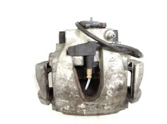 Recambio de pinza freno delantera izquierda para mercedes clase e (w210) familiar 300 turbodiesel (210.225) referencia OEM IAM  