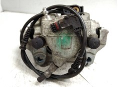 Recambio de pinza freno delantera izquierda para mercedes clase e (w210) familiar 300 turbodiesel (210.225) referencia OEM IAM   2