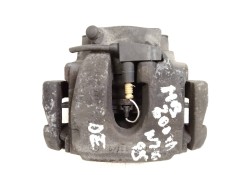 Recambio de pinza freno delantera derecha para mercedes clase e (w210) berlina diesel 2.7 cdi 20v cat referencia OEM IAM   