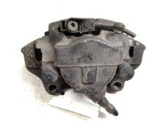 Recambio de pinza freno delantera derecha para mercedes clase e (w210) berlina diesel 2.7 cdi 20v cat referencia OEM IAM    2