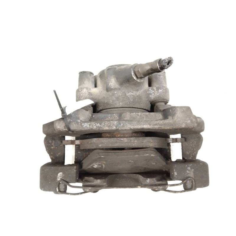 Recambio de pinza freno delantera derecha para mercedes clase e (w210) berlina diesel 2.7 cdi 20v cat referencia OEM IAM   