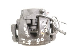 Recambio de pinza freno delantera izquierda para mercedes clase e (w210) berlina diesel 2.7 cdi 20v cat referencia OEM IAM   