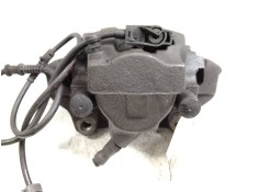 Recambio de pinza freno delantera izquierda para mercedes clase e (w210) berlina diesel 2.7 cdi 20v cat referencia OEM IAM    2