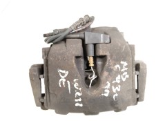 Recambio de pinza freno delantera derecha para mercedes clase e (w210) familiar 430 t (210.270) referencia OEM IAM   