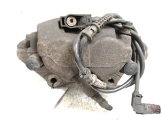Recambio de pinza freno delantera derecha para mercedes clase e (w210) familiar 430 t (210.270) referencia OEM IAM    2