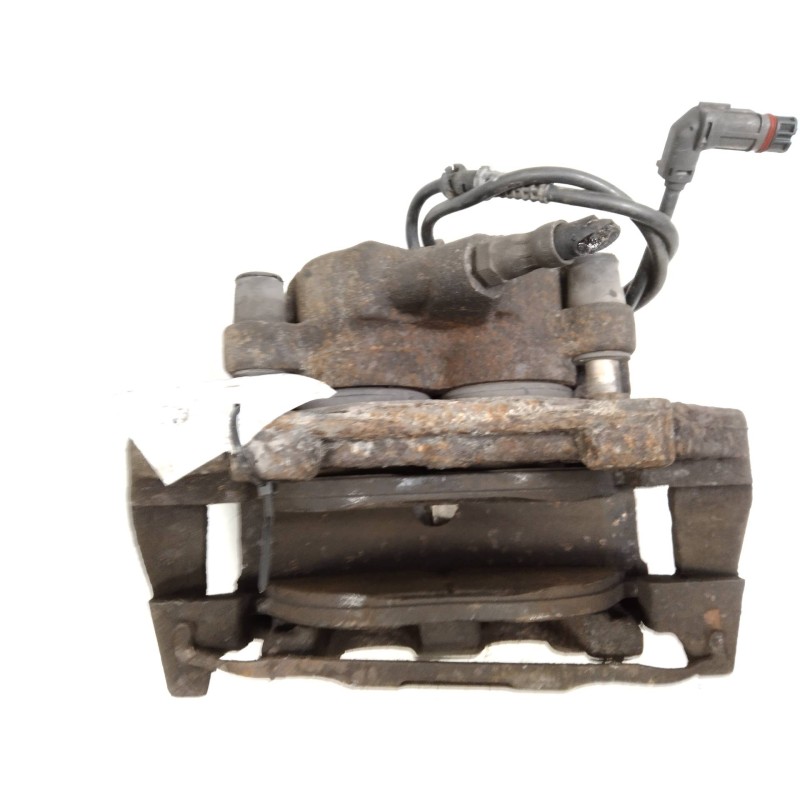 Recambio de pinza freno delantera derecha para mercedes clase e (w210) familiar 430 t (210.270) referencia OEM IAM   