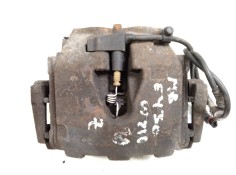 Recambio de pinza freno delantera izquierda para mercedes clase e (w210) familiar 430 t (210.270) referencia OEM IAM   