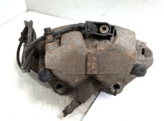 Recambio de pinza freno delantera izquierda para mercedes clase e (w210) familiar 430 t (210.270) referencia OEM IAM    2