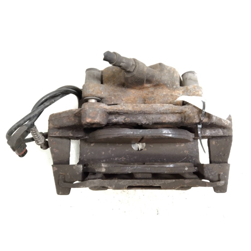 Recambio de pinza freno delantera izquierda para mercedes clase e (w210) familiar 430 t (210.270) referencia OEM IAM   