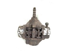 Recambio de pinza freno trasera derecha para mercedes clase e (w210) berlina diesel 300 diesel (210.020) referencia OEM IAM   