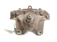 Recambio de pinza freno trasera derecha para mercedes clase e (w210) berlina diesel 300 diesel (210.020) referencia OEM IAM    2
