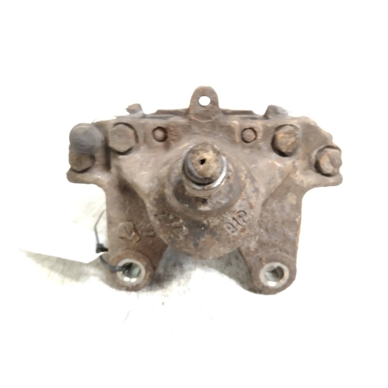 Recambio de pinza freno trasera derecha para mercedes clase e (w210) berlina diesel 300 diesel (210.020) referencia OEM IAM   