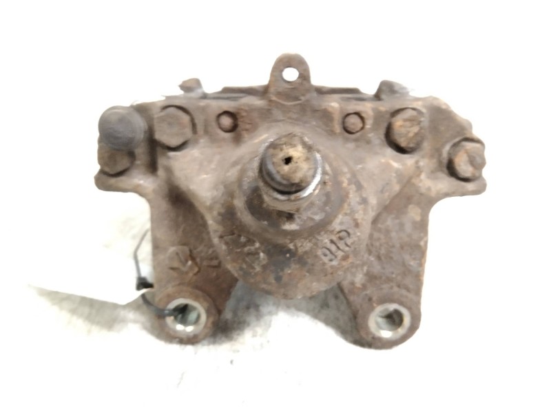 Recambio de pinza freno trasera derecha para mercedes clase e (w210) berlina diesel 300 diesel (210.020) referencia OEM IAM   