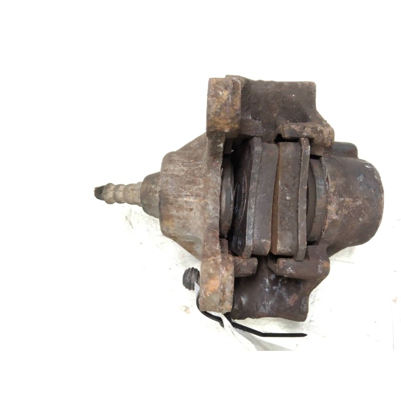 Recambio de pinza freno trasera derecha para mercedes clase e (w210) berlina diesel 300 diesel (210.020) referencia OEM IAM   