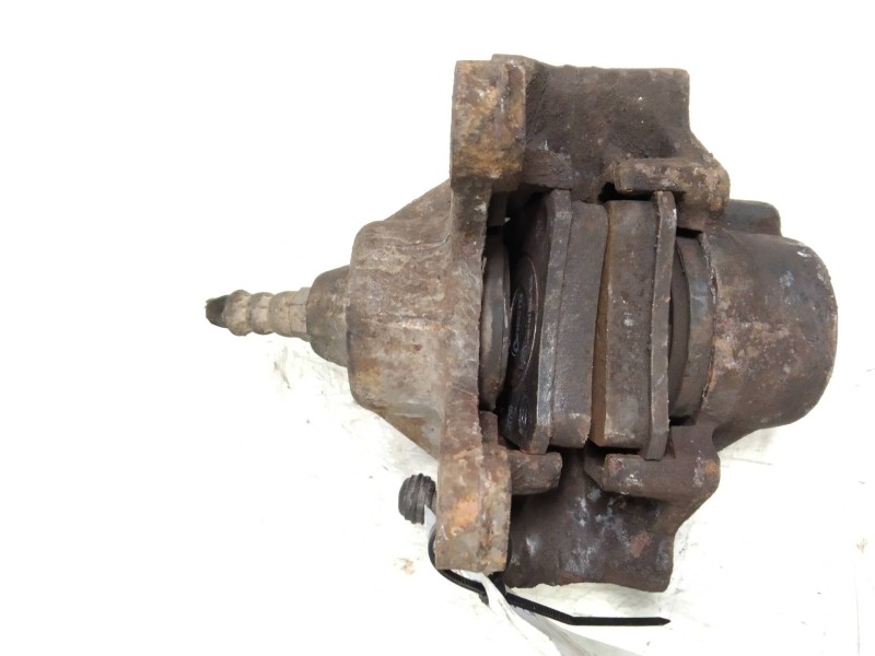 Recambio de pinza freno trasera derecha para mercedes clase e (w210) berlina diesel 300 diesel (210.020) referencia OEM IAM   