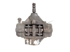 Recambio de pinza freno trasera izquierda para mercedes clase e (w210) berlina diesel 3.0 diesel cat referencia OEM IAM   