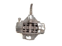 Recambio de pinza freno trasera izquierda para mercedes clase e (w210) berlina diesel 3.0 diesel cat referencia OEM IAM   