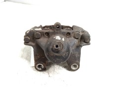 Recambio de pinza freno trasera izquierda para mercedes clase e (w210) berlina diesel 3.0 diesel cat referencia OEM IAM    2