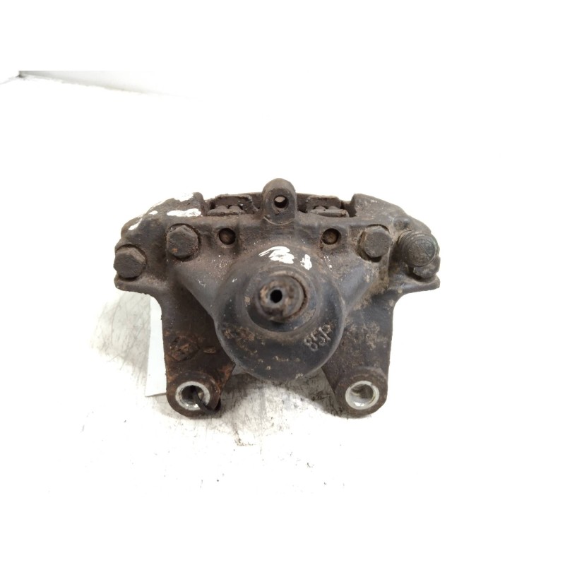 Recambio de pinza freno trasera izquierda para mercedes clase e (w210) berlina diesel 3.0 diesel cat referencia OEM IAM   