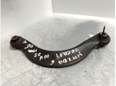 Recambio de brazo suspension superior trasero derecho para mazda 6 berlina (gg) 2.0 diesel cat referencia OEM IAM   