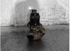 Recambio de valvula egr para peugeot 407 st confort referencia OEM IAM 9672880080 V29006980 