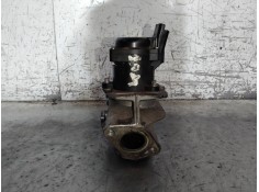 Recambio de valvula egr para peugeot 407 st confort referencia OEM IAM 9672880080 V29006980  2