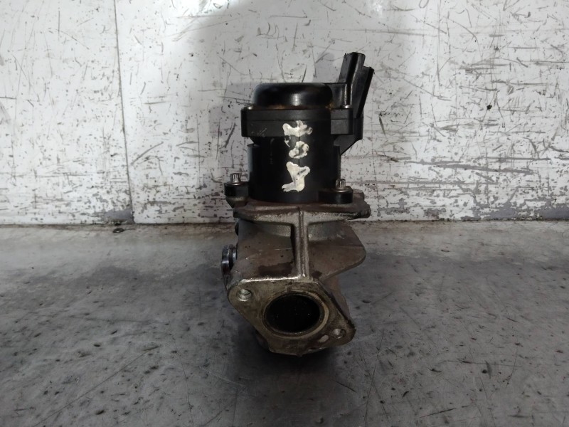 Recambio de valvula egr para peugeot 407 st confort referencia OEM IAM 9672880080 V29006980 