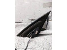 Recambio de retrovisor derecho para nissan primera berlina (p12) acenta referencia OEM IAM   ELECTRICO 2