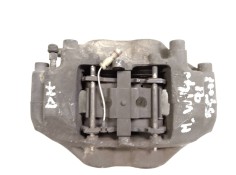Recambio de pinza freno delantera derecha para mercedes clase s (w140) berlina 500 se / s 500 (140.050) referencia OEM IAM   