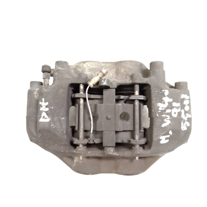 Recambio de pinza freno delantera derecha para mercedes clase s (w140) berlina 500 se / s 500 (140.050) referencia OEM IAM   