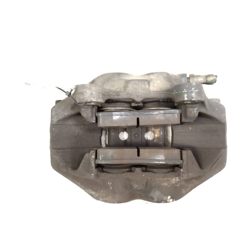 Recambio de pinza freno delantera derecha para mercedes clase s (w140) berlina 500 se / s 500 (140.050) referencia OEM IAM   