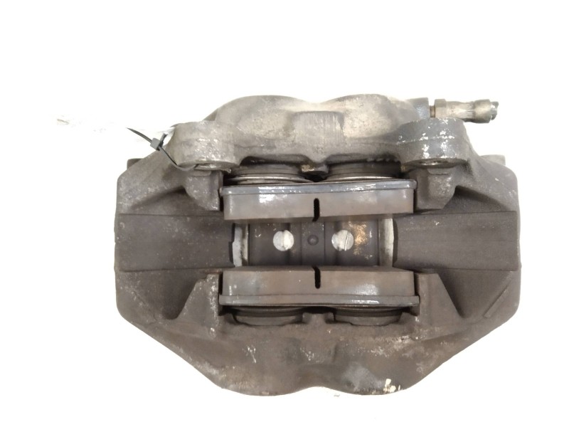 Recambio de pinza freno delantera derecha para mercedes clase s (w140) berlina 500 se / s 500 (140.050) referencia OEM IAM   