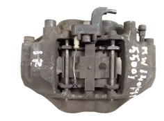 Recambio de pinza freno delantera izquierda para mercedes clase s (w140) berlina 500 se / s 500 (140.050) referencia OEM IAM   
