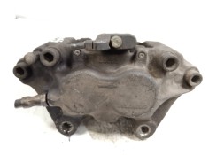 Recambio de pinza freno delantera izquierda para mercedes clase s (w140) berlina 500 se / s 500 (140.050) referencia OEM IAM    2