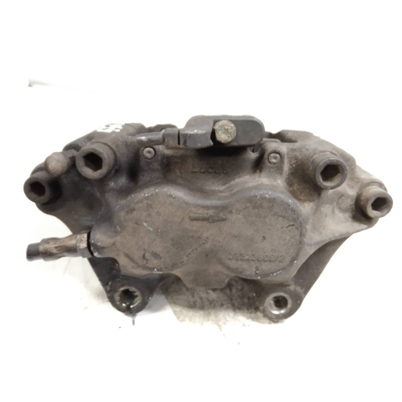 Recambio de pinza freno delantera izquierda para mercedes clase s (w140) berlina 500 se / s 500 (140.050) referencia OEM IAM   