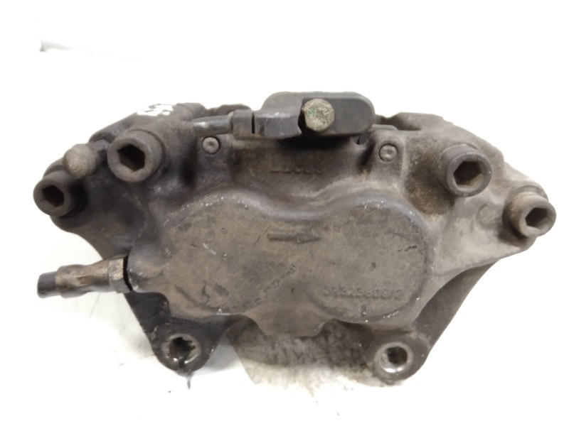 Recambio de pinza freno delantera izquierda para mercedes clase s (w140) berlina 500 se / s 500 (140.050) referencia OEM IAM   