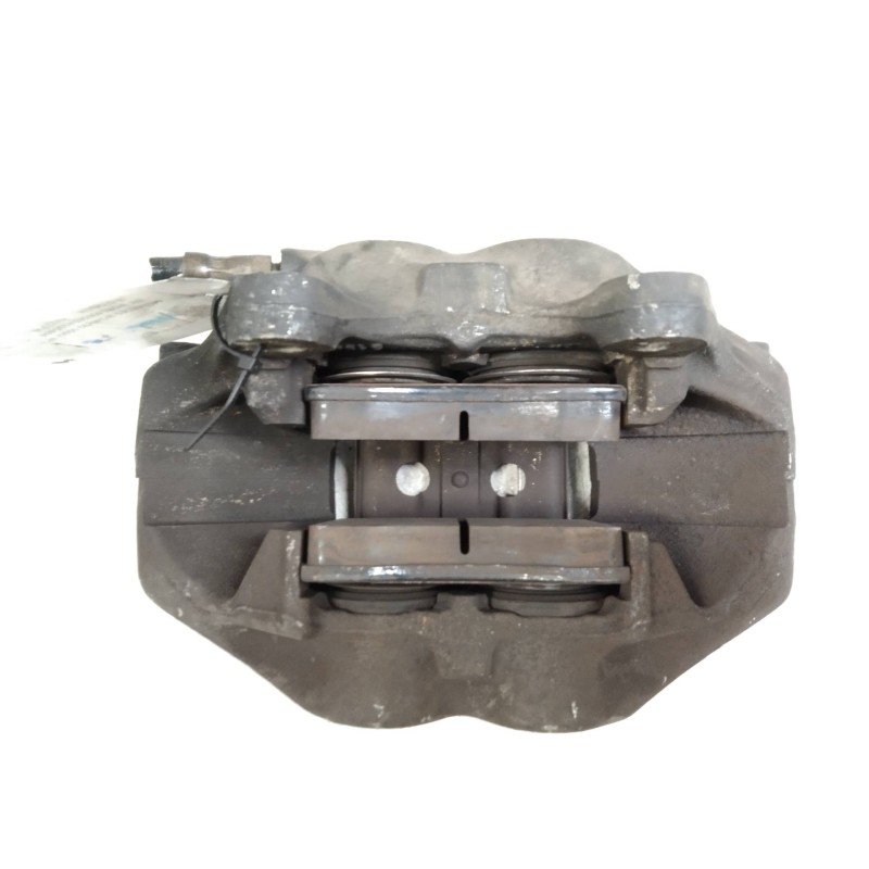 Recambio de pinza freno delantera izquierda para mercedes clase s (w140) berlina 500 se / s 500 (140.050) referencia OEM IAM   
