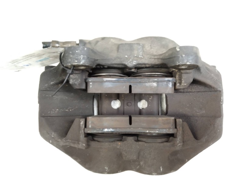 Recambio de pinza freno delantera izquierda para mercedes clase s (w140) berlina 500 se / s 500 (140.050) referencia OEM IAM   
