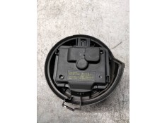 Recambio de motor calefaccion para citroen c5 berlina audace referencia OEM IAM 7737080901AB 4PUH18456BB  2