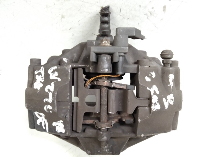 Recambio de pinza freno trasera derecha para mercedes clase s (w220) berlina 5.0 v8 24v cat referencia OEM IAM   