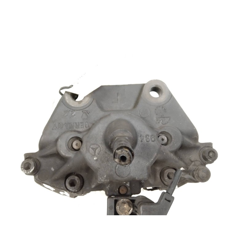 Recambio de pinza freno trasera derecha para mercedes clase s (w220) berlina 5.0 v8 24v cat referencia OEM IAM   
