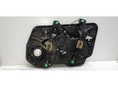 Recambio de elevalunas delantero izquierdo para volvo v60 kombi kinetic referencia OEM IAM   