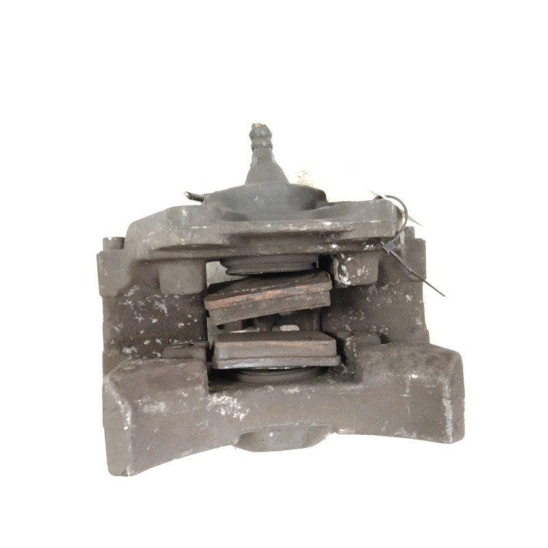 Recambio de pinza freno trasera derecha para mercedes clase s (w220) berlina 5.0 v8 24v cat referencia OEM IAM   