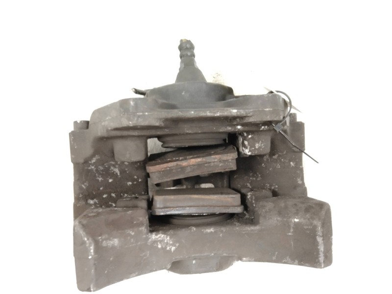 Recambio de pinza freno trasera derecha para mercedes clase s (w220) berlina 5.0 v8 24v cat referencia OEM IAM   