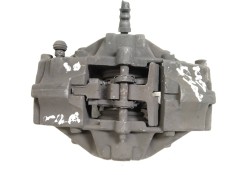 Recambio de pinza freno trasera izquierda para mercedes clase s (w220) berlina 320 cdi (220.026) referencia OEM IAM   