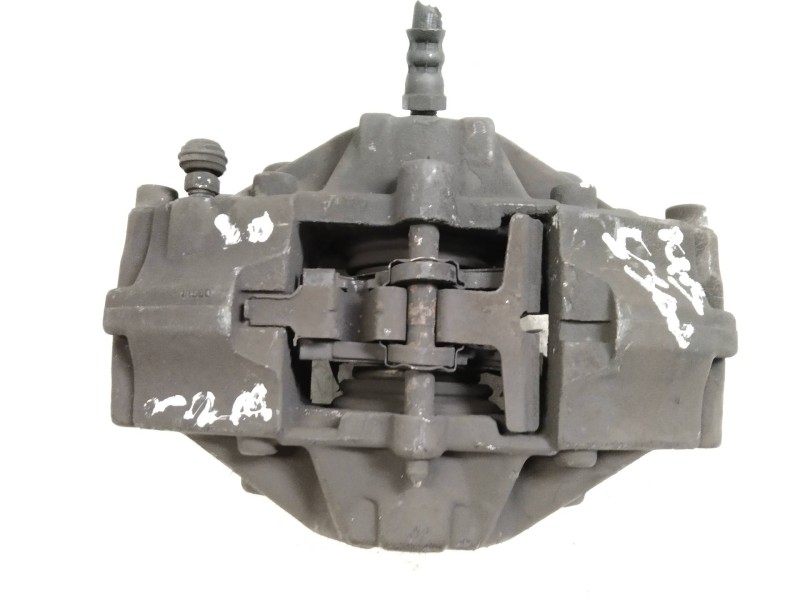 Recambio de pinza freno trasera izquierda para mercedes clase s (w220) berlina 320 cdi (220.026) referencia OEM IAM   