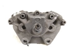 Recambio de pinza freno trasera izquierda para mercedes clase s (w220) berlina 320 cdi (220.026) referencia OEM IAM    2