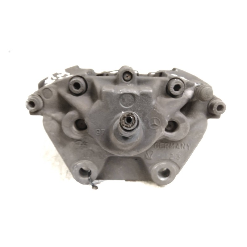 Recambio de pinza freno trasera izquierda para mercedes clase s (w220) berlina 320 cdi (220.026) referencia OEM IAM   
