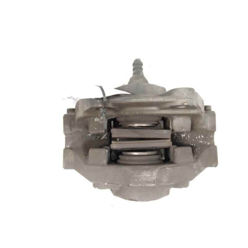 Recambio de pinza freno trasera izquierda para mercedes clase s (w220) berlina 320 cdi (220.026) referencia OEM IAM   